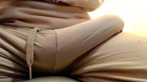 gae89tano online show from April 11, 9:19 pm