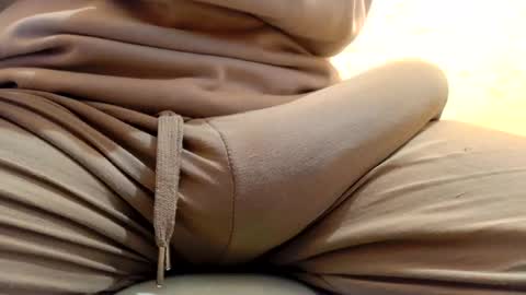 gae89tano online show from April 14, 9:21 pm