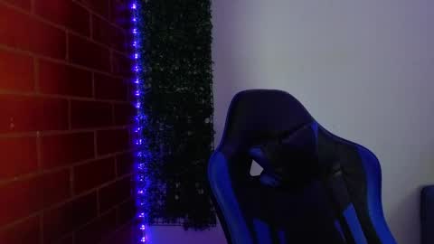 Gael online show from April 28, 2:49 am
