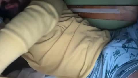 gaemboi69 online show from February 24, 6:11 am