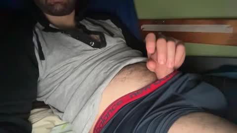 gaemboi69 online show from March 8, 4:49 am