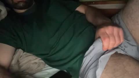 gaemboi69 online show from March 17, 5:22 am