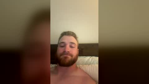 gaged_7878 online show from June 1, 7:15 pm