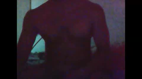 Snapshot of gagi1999 chatting on April 3, 6:50 pm gagi1999 online show from April 3, 6:50 pm