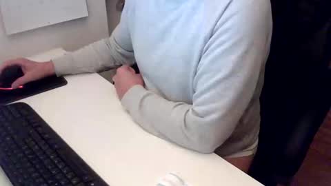 gagjno online show from October 19, 1:56 pm