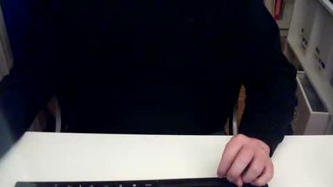 gagjno online show from February 1, 3:32 pm