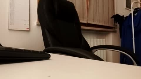 gagjno online show from February 16, 8:05 pm