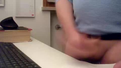 gagjno online show from March 16, 10:52 am