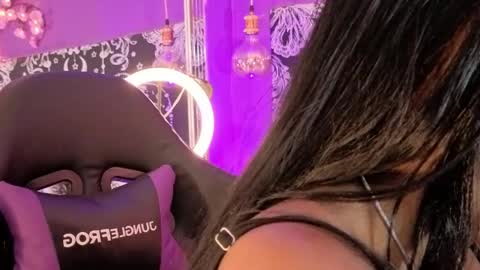 Gaia online show from June 3, 12:19 pm