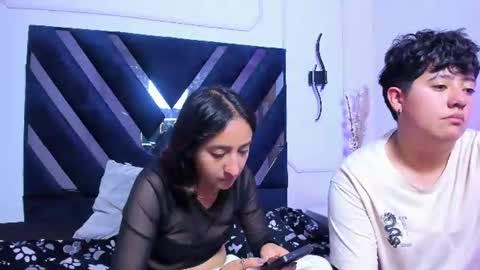 Snapshot of gaia_n_nix chatting on July 15, 7:08 pm gaia_n_nix online show from July 15, 7:08 pm