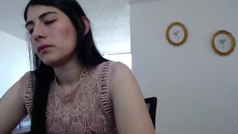 gaitan4 online show from January 22, 3:40 pm