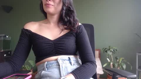 gaitan4 online show from September 29, 7:30 pm