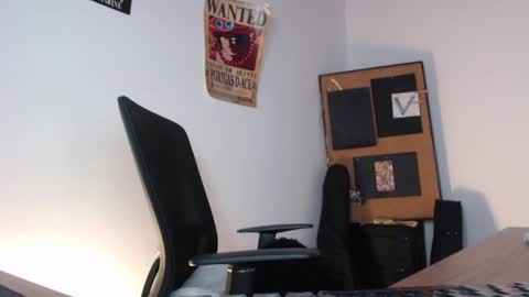 Snapshot of gaitan4 chatting on June 8, 10:54 pm gaitan4 online show from June 8, 10:54 pm