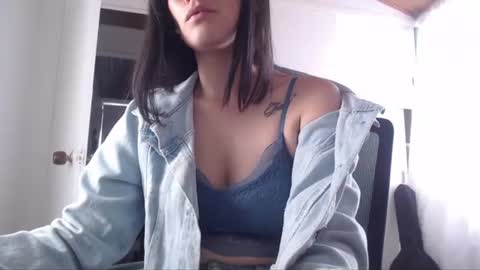 gaitan4 online show from July 22, 10:12 pm