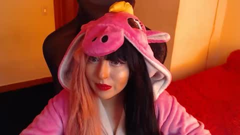 Kate 3 online show from June 1, 7:26 pm