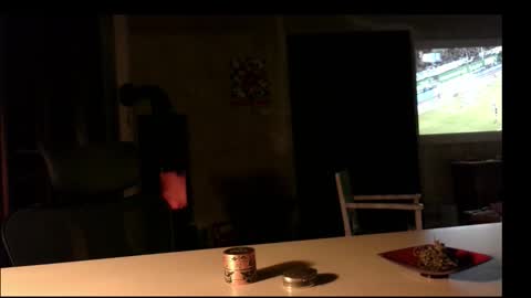 galadriel869 online show from February 28, 8:54 pm