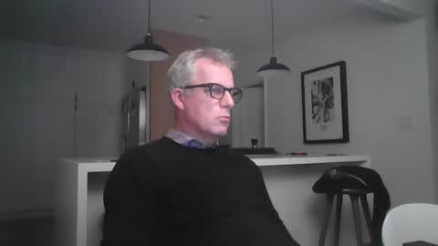 galanordic online show from April 28, 5:12 am
