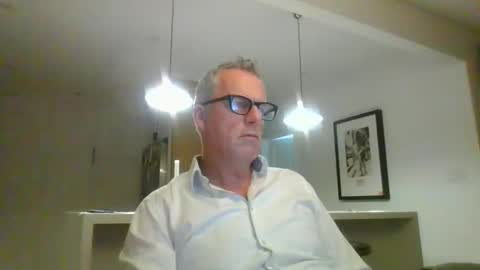 galanordic online show from May 24, 3:44 am