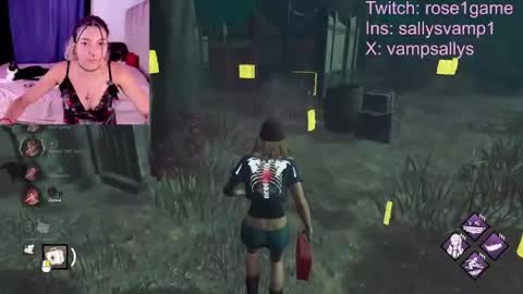 Snapshot of galatea_01 chatting on March 14, 11:43 pm sally vamp online show from March 14, 11:43 pm