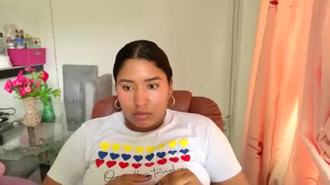 Galdo online show from January 6, 7:50 pm