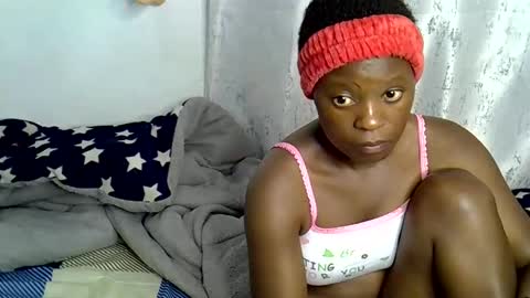 galf01 online show from March 5, 1:51 pm