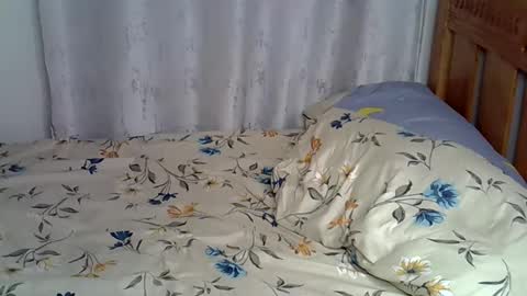 galf01 online show from April 14, 6:36 pm