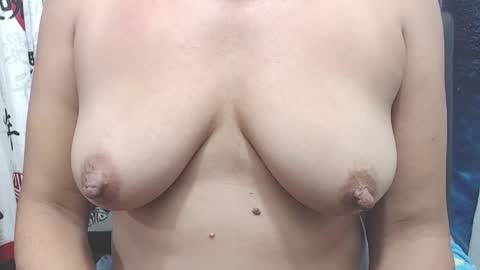  GALILEA   online show from May 30, 3:31 pm