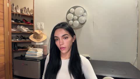 galileii online show from April 20, 10:07 am