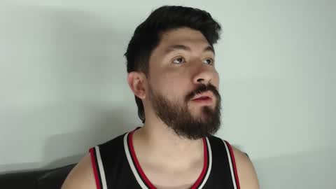 Gari online show from November 25, 12:54 am