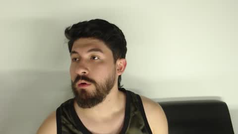 Gari online show from December 3, 2:19 am