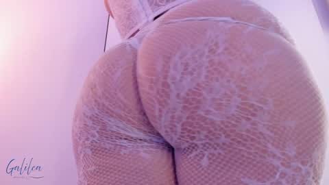 Galilea online show from May 14, 12:56 pm