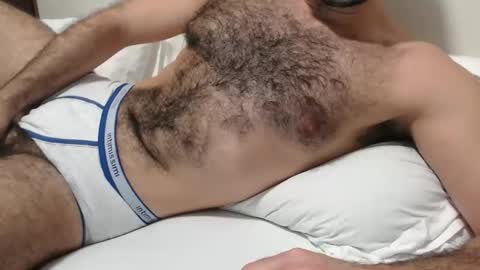 Overquota online show from September 8, 5:23 pm