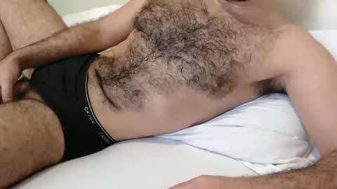 Overquota online show from September 11, 5:46 pm