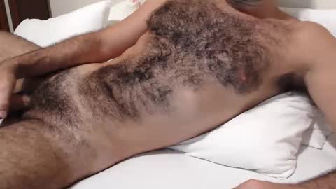 Overquota online show from November 29, 4:04 am