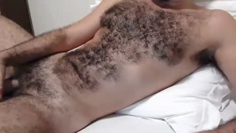 Overquota online show from January 10, 10:03 pm