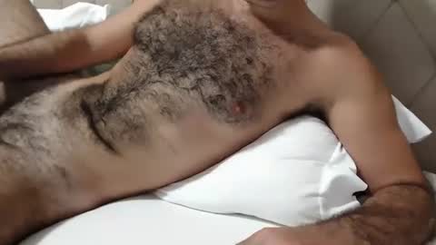 Overquota online show from February 20, 8:53 pm