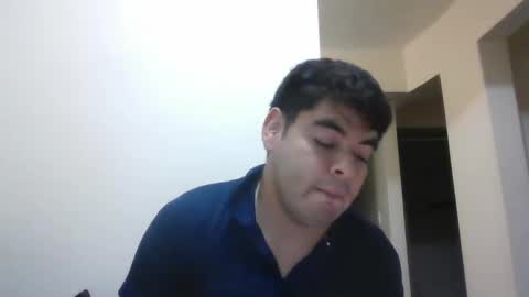 galoricardo10 online show from October 11, 6:23 am