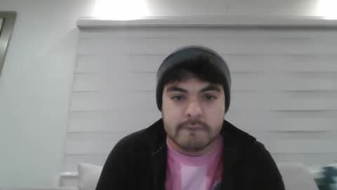 galoricardo10 online show from February 17, 6:43 am