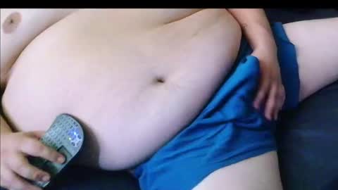 I love all thick bbw chubby husky women online show from July 12, 10:45 pm