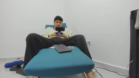 galvis_bbc online show from March 8, 2:59 am