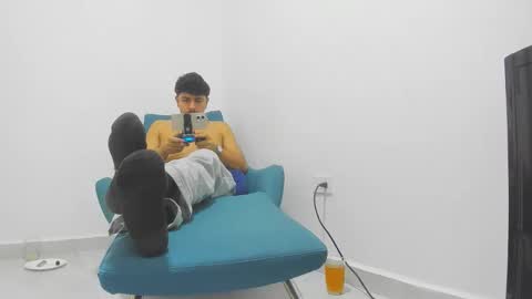 galvis_bbc online show from March 21, 2:38 am