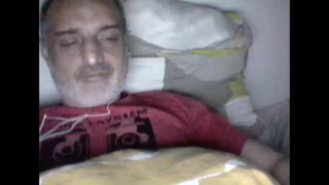 gamane3575 online show from May 6, 8:58 pm