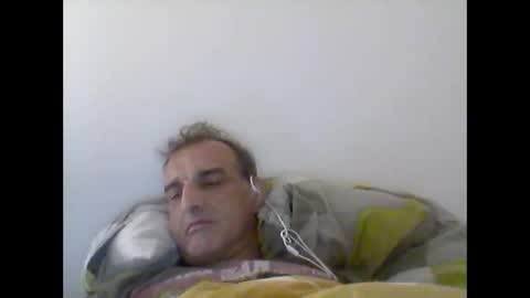 gamane3575 online show from May 10, 1:11 am