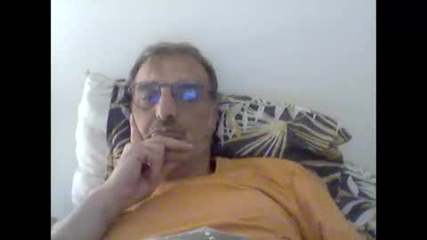 gamane3575 online show from May 19, 9:10 pm