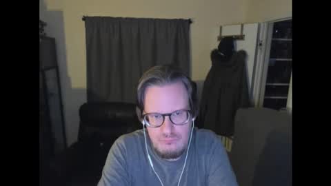 gameboycameraman online show from February 15, 7:51 am