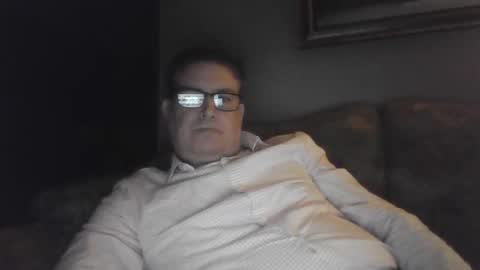 gameon1969 online show from March 22, 7:34 am