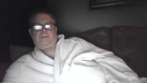 gameon1969 online show from May 22, 5:47 am
