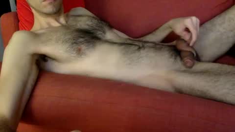 gamerdick009 online show from November 21, 6:34 am