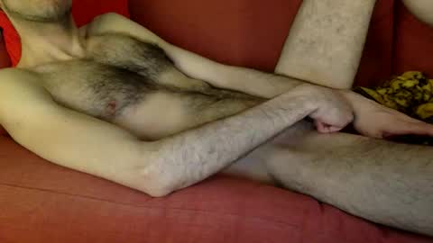 gamerdick009 online show from February 14, 7:16 am