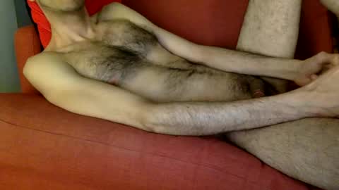 gamerdick009 online show from July 1, 4:47 am